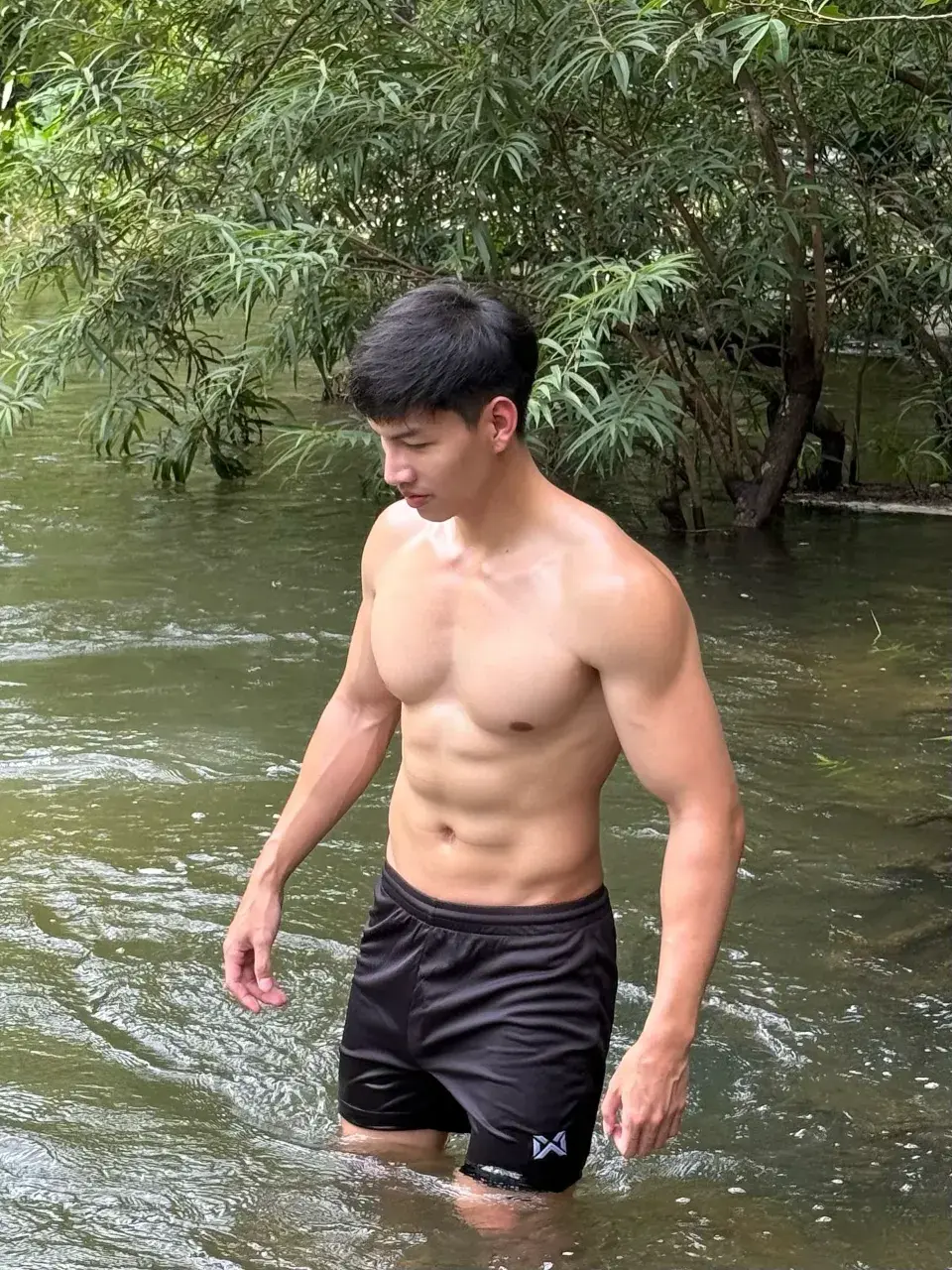 เซตยำแซ่บบบบ