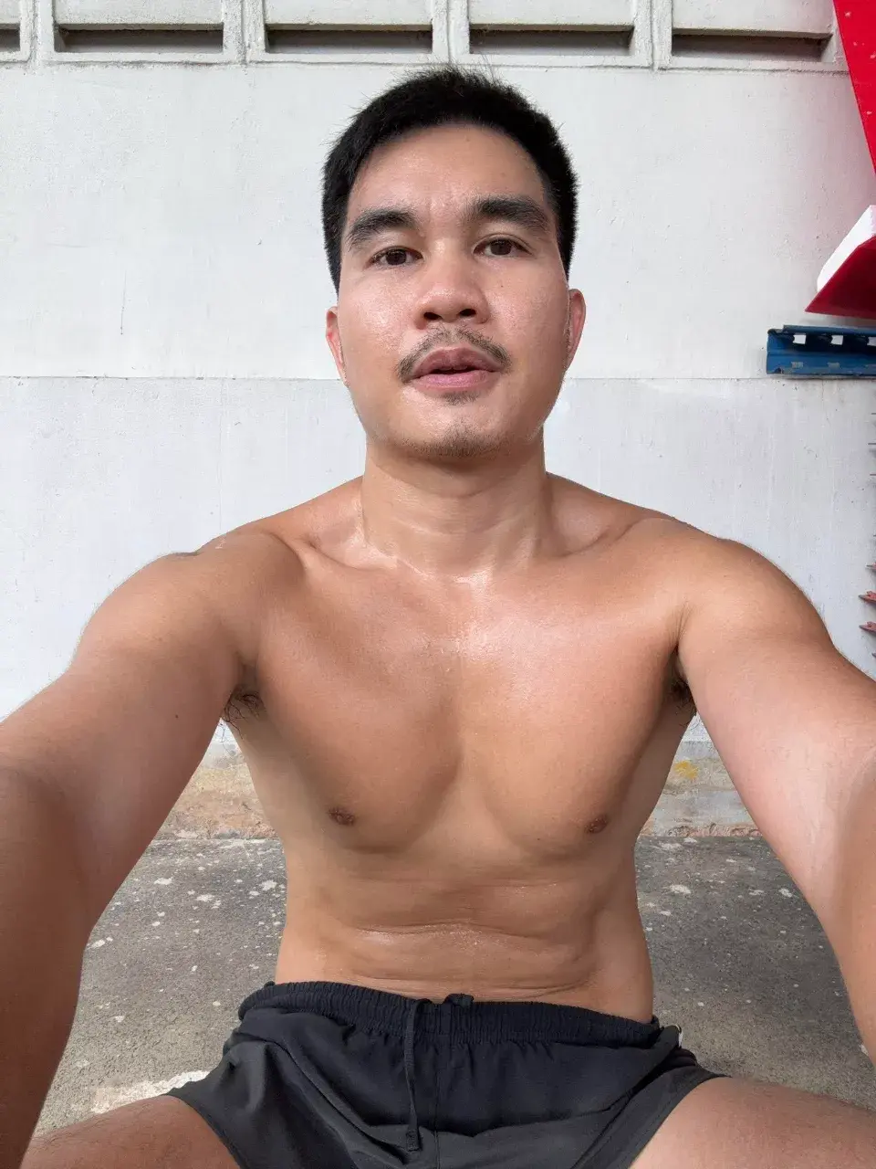 เซตยำแซ่บบบบ