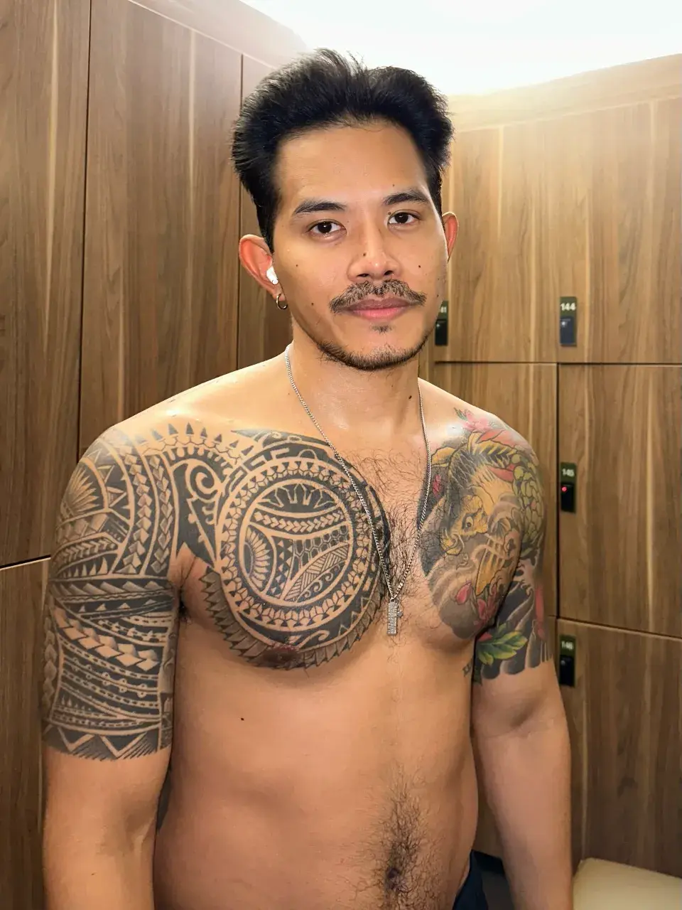 ซูมรอยสัก ปักจิต