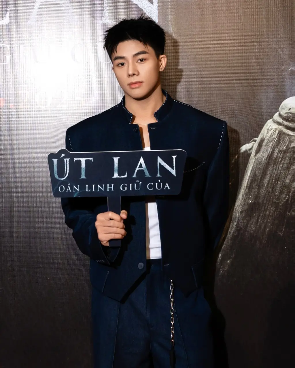 Cool GUY : Nguyễn Thanh Đức