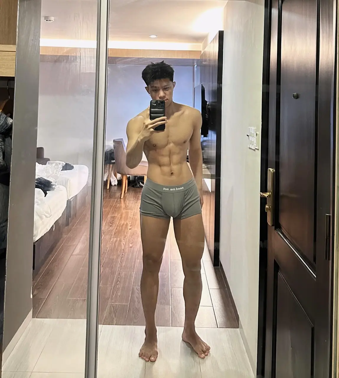 Cool GUY : Nguyễn Thanh Đức