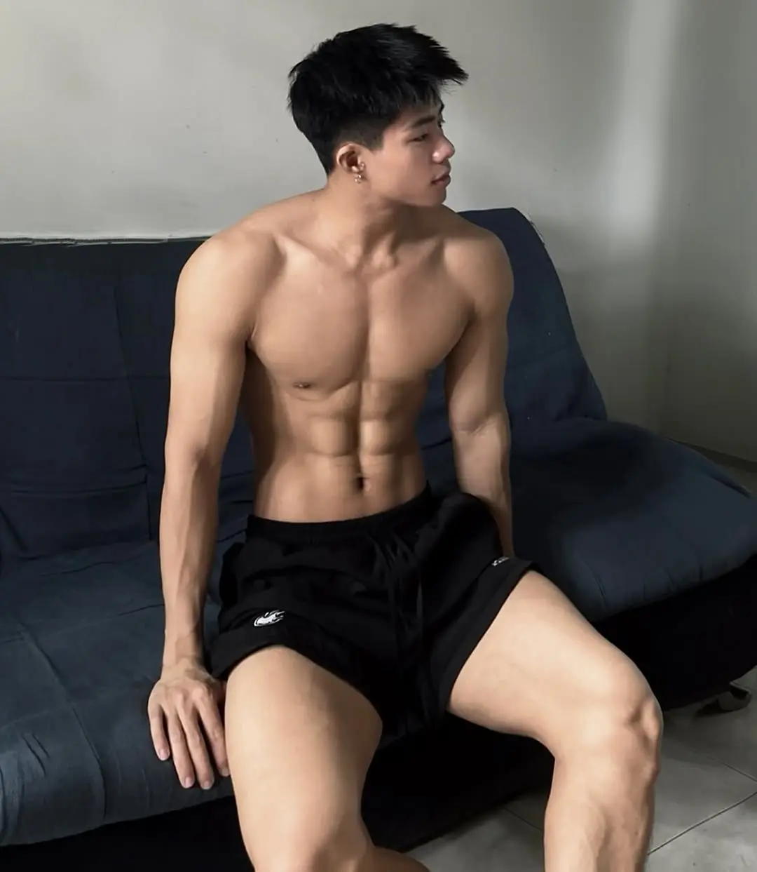 Cool GUY : Nguyễn Thanh Đức