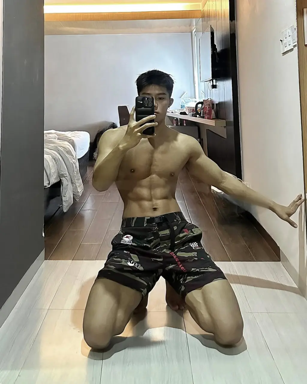 Cool GUY : Nguyễn Thanh Đức