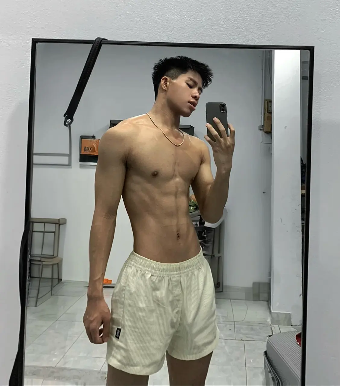 Cool GUY : Nguyễn Thanh Đức