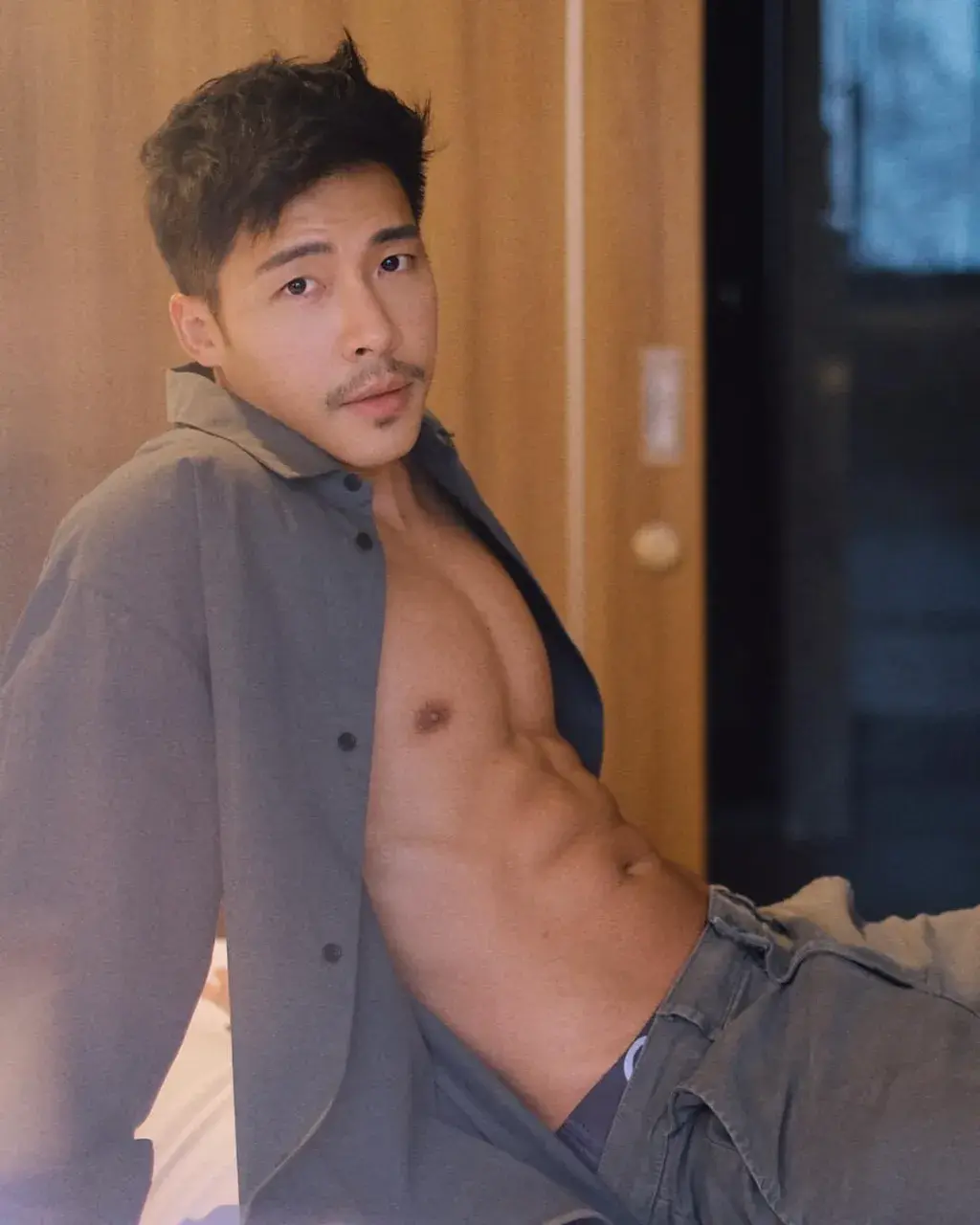 คลูๆแซ่บๆ