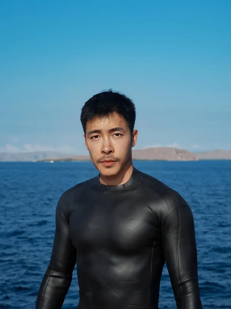 คลูๆแซ่บๆ