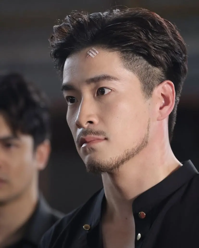 คลูๆแซ่บๆ