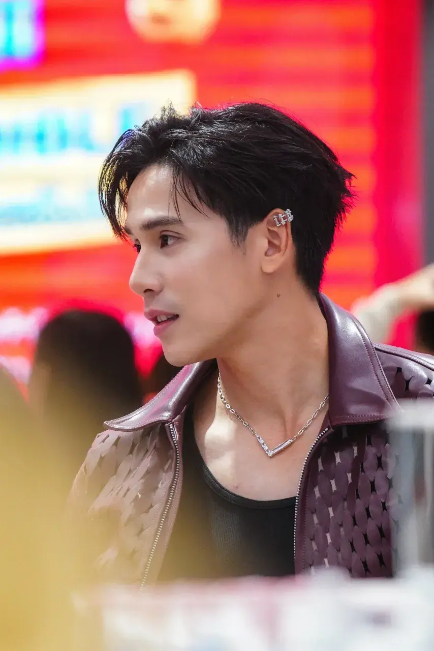 คลูๆแซ่บๆ