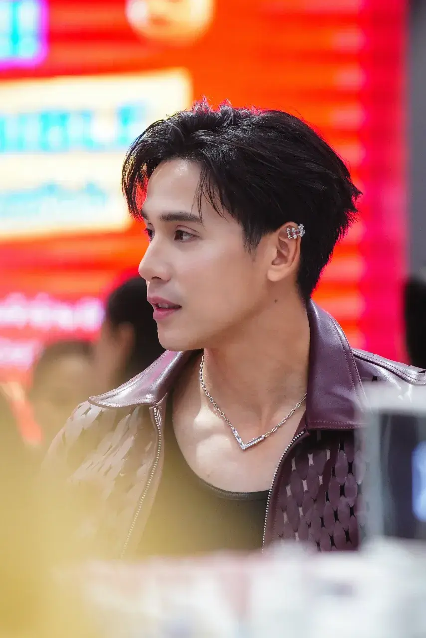 คลูๆแซ่บๆ