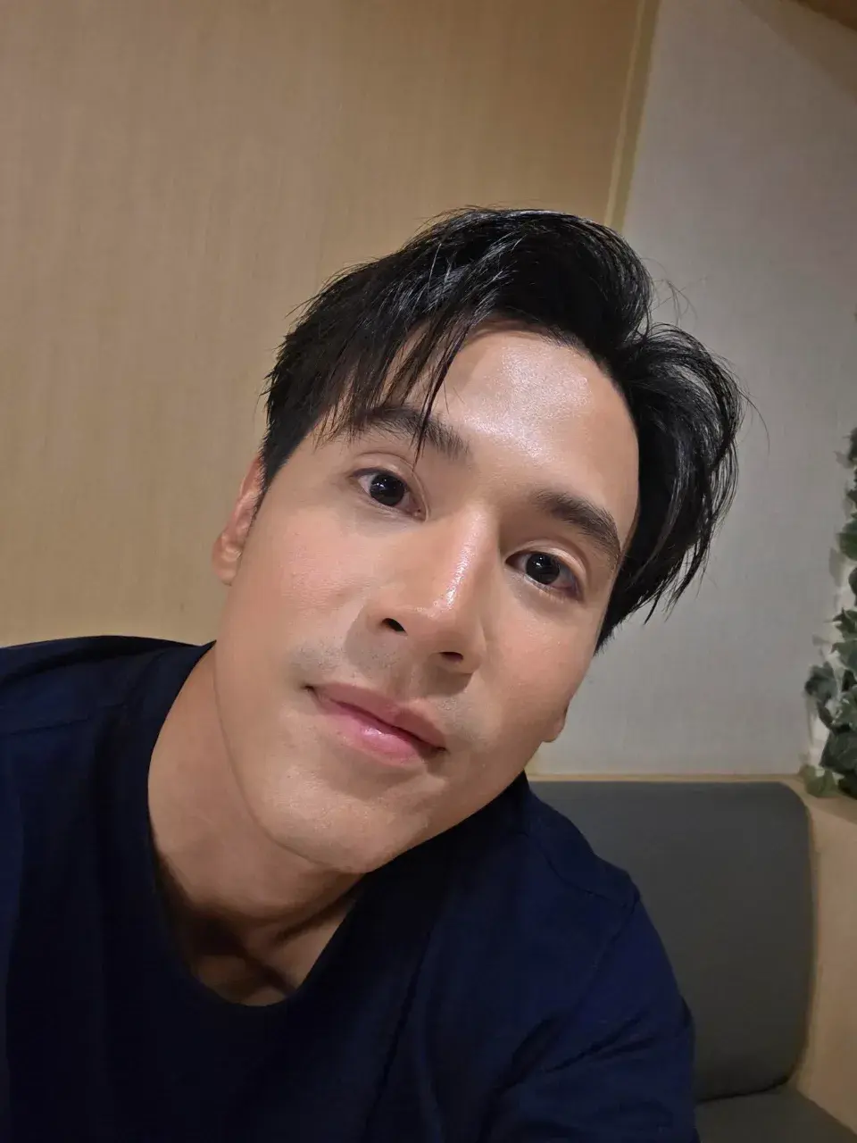คลูๆแซ่บๆ