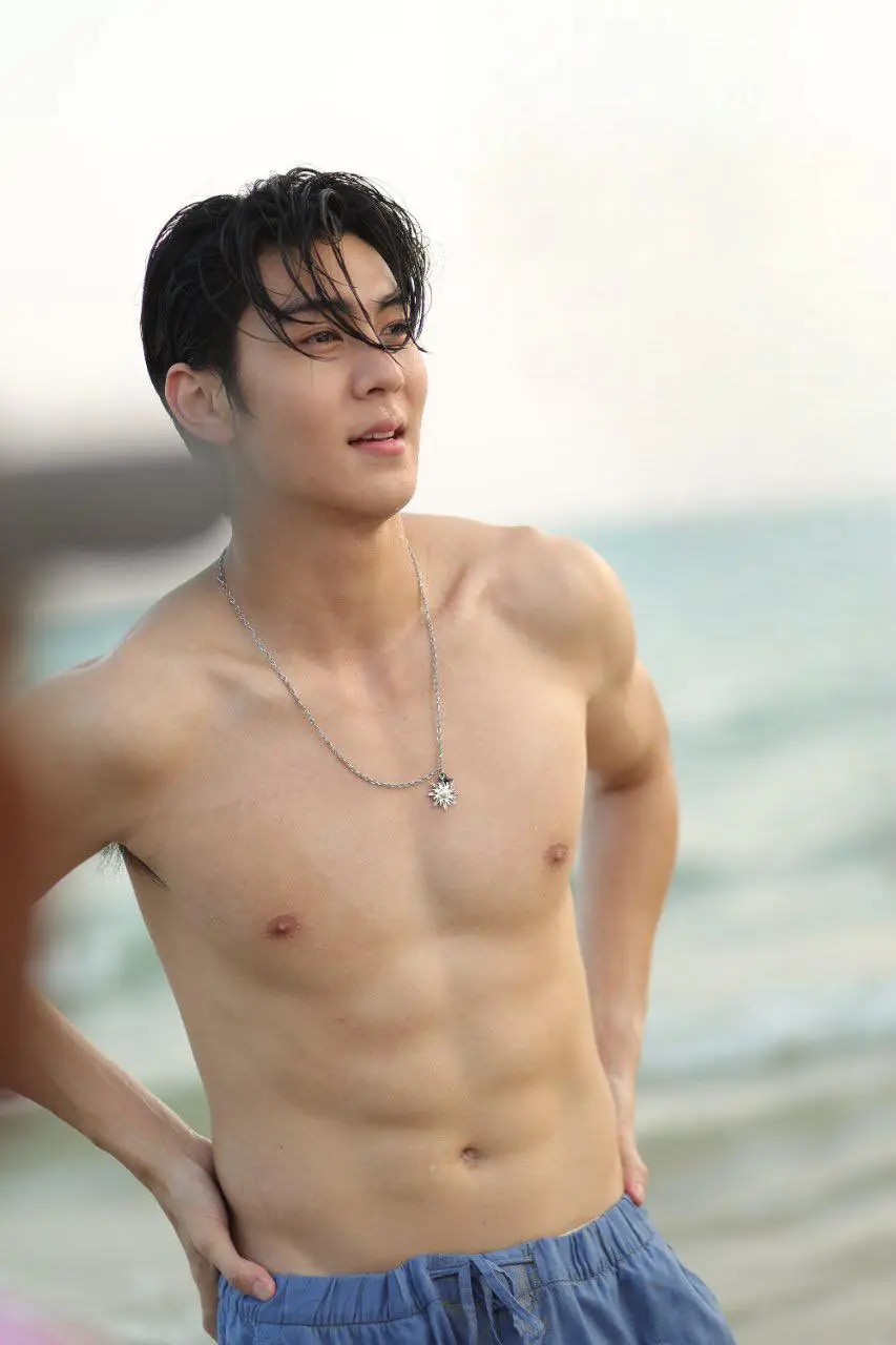 คลูๆแซ่บๆ