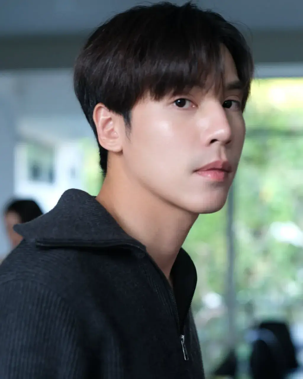 คลูๆแซ่บๆ
