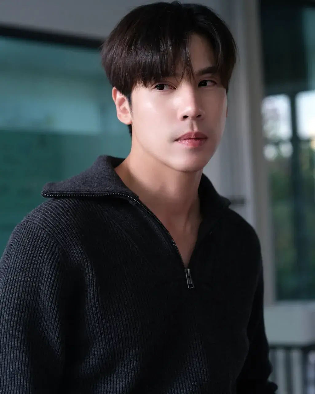 คลูๆแซ่บๆ