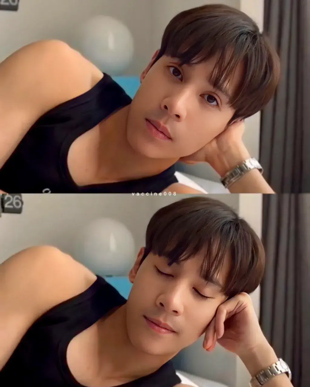 คลูๆแซ่บๆ