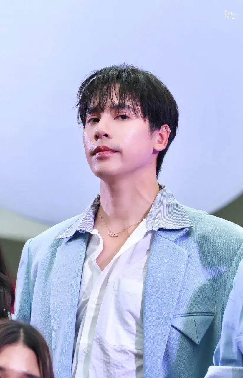 ลิ้มรสแซ่บ