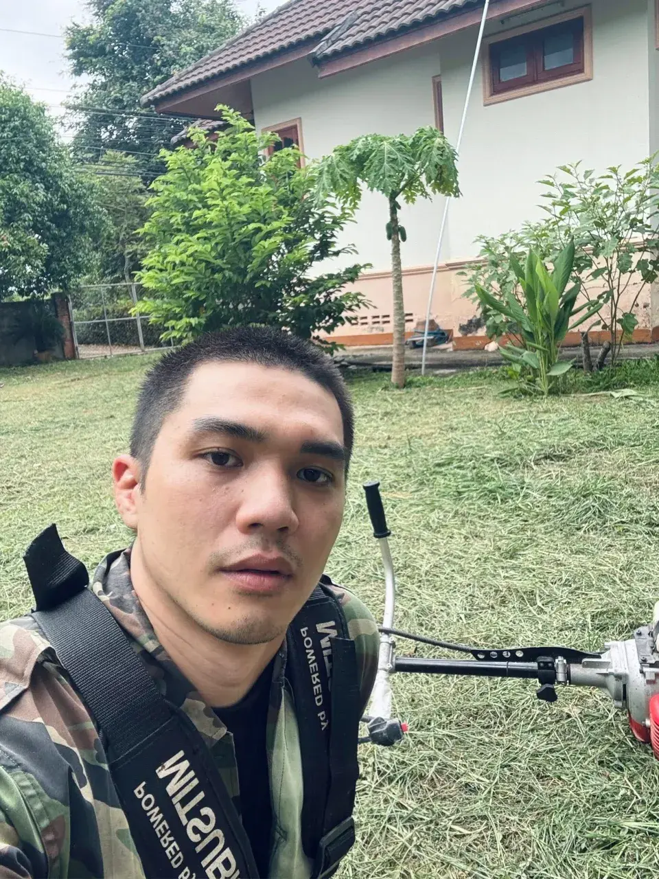 เทสสสสสดีมาก