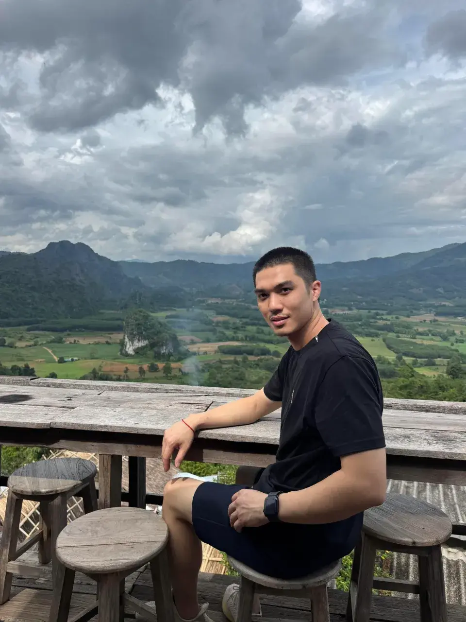 เทสสสสสดีมาก