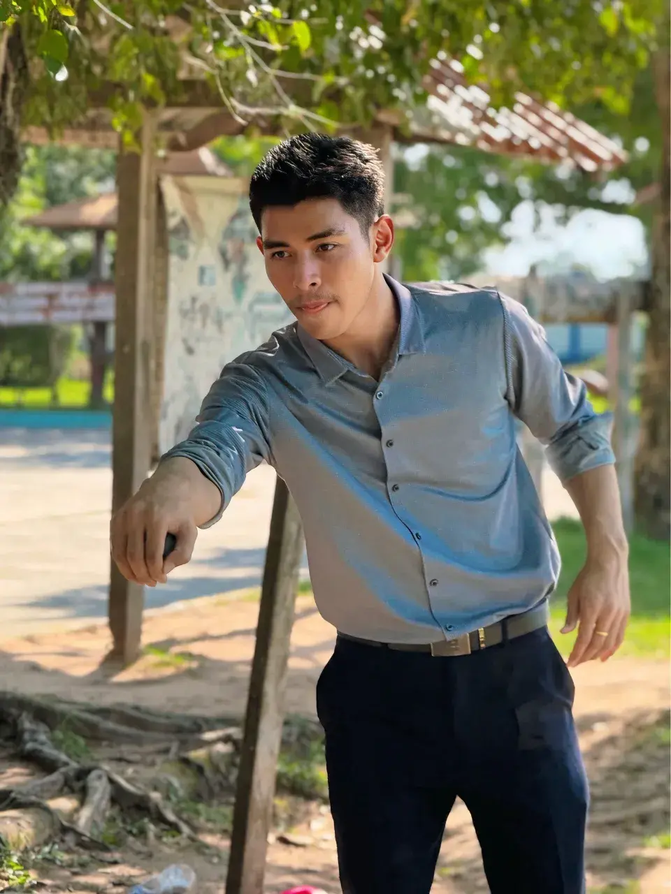 เทสสสสสดีมาก