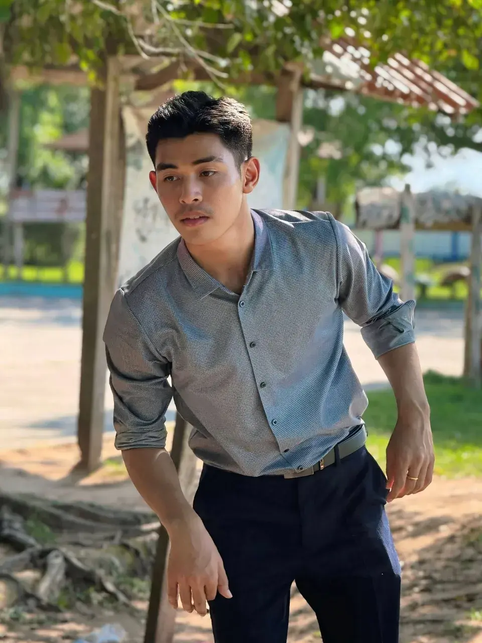 เทสสสสสดีมาก