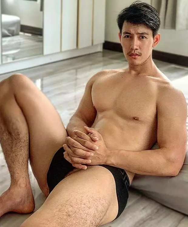 เมียไม่รู้