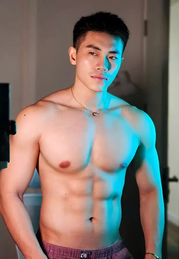 หนีเมีย..