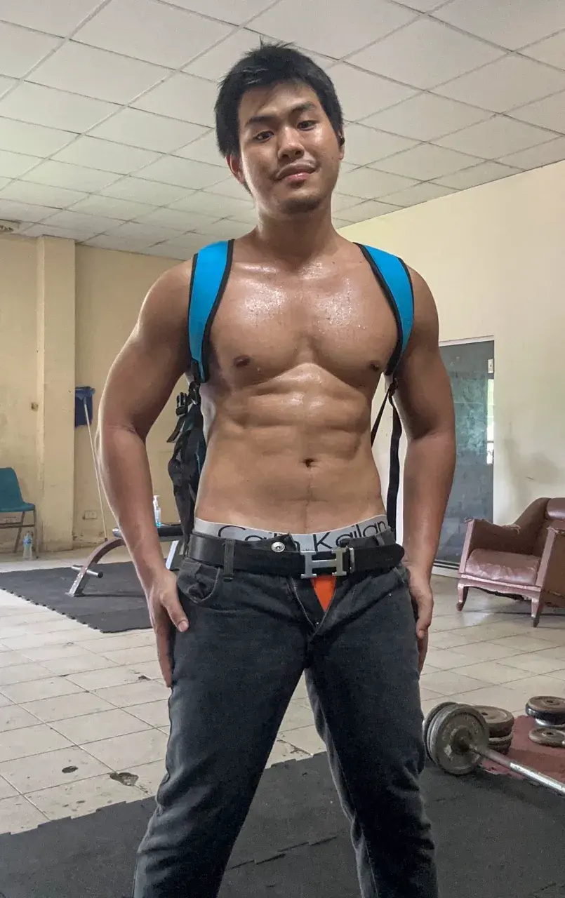 ขมก้ออมนะ