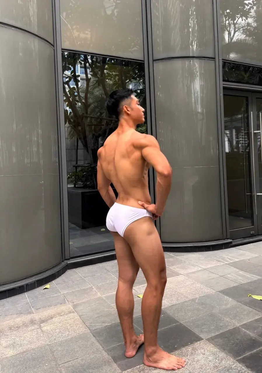 เสพสุข