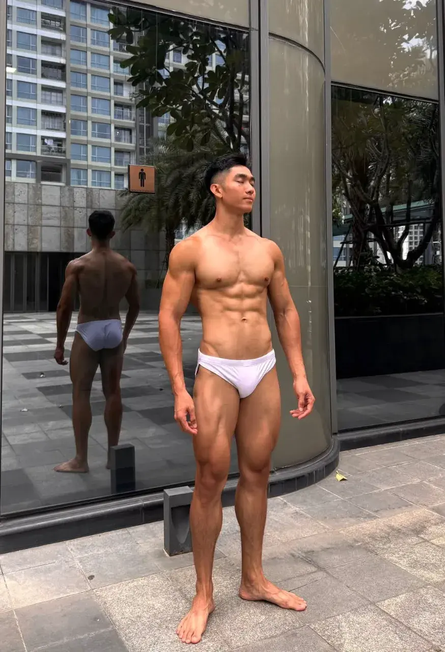 เสพสุข
