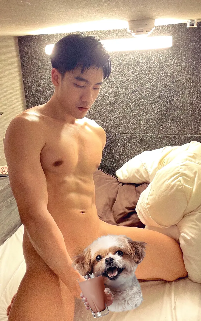 Some of Mckers' risqu&eacute; postings - โพสต์ที่ไม่เหมาะสมของ Mckers