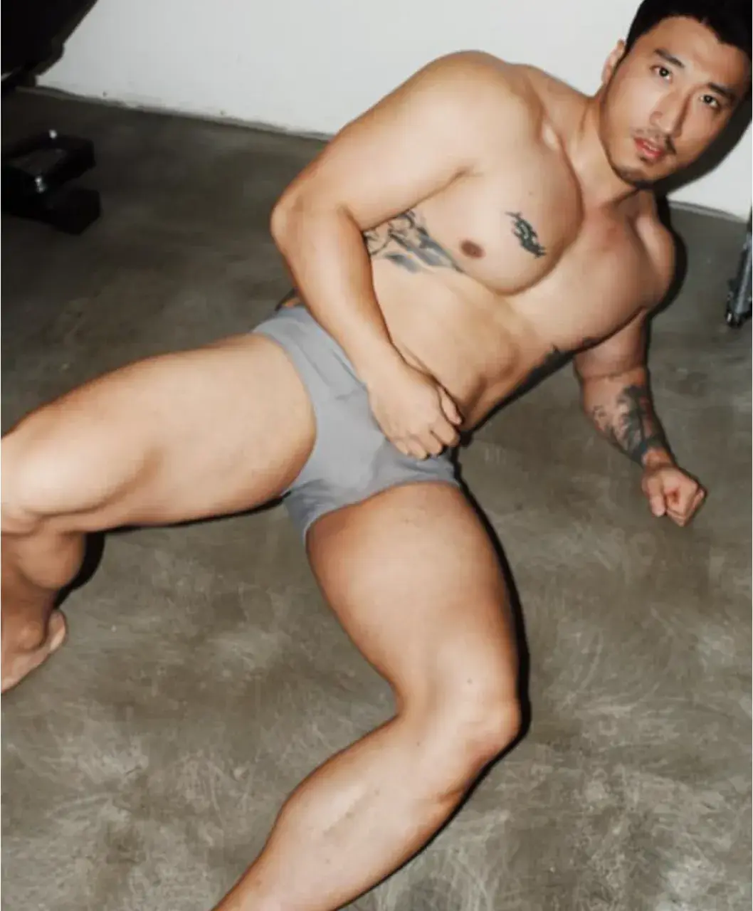 เสพสุข