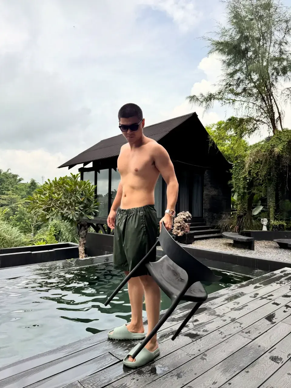 เสพสวาทออนไลน์