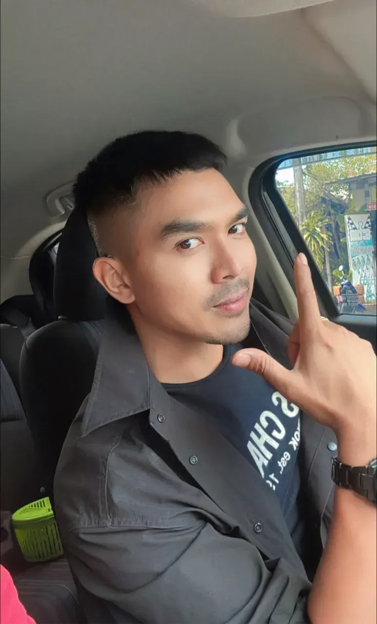 หลงสวาททาสลุง