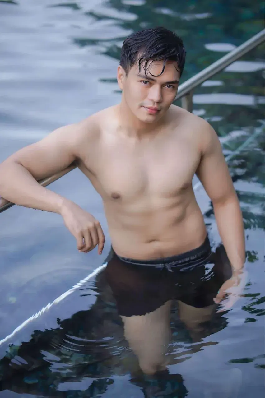 เข้มข้นรสอูมามิ