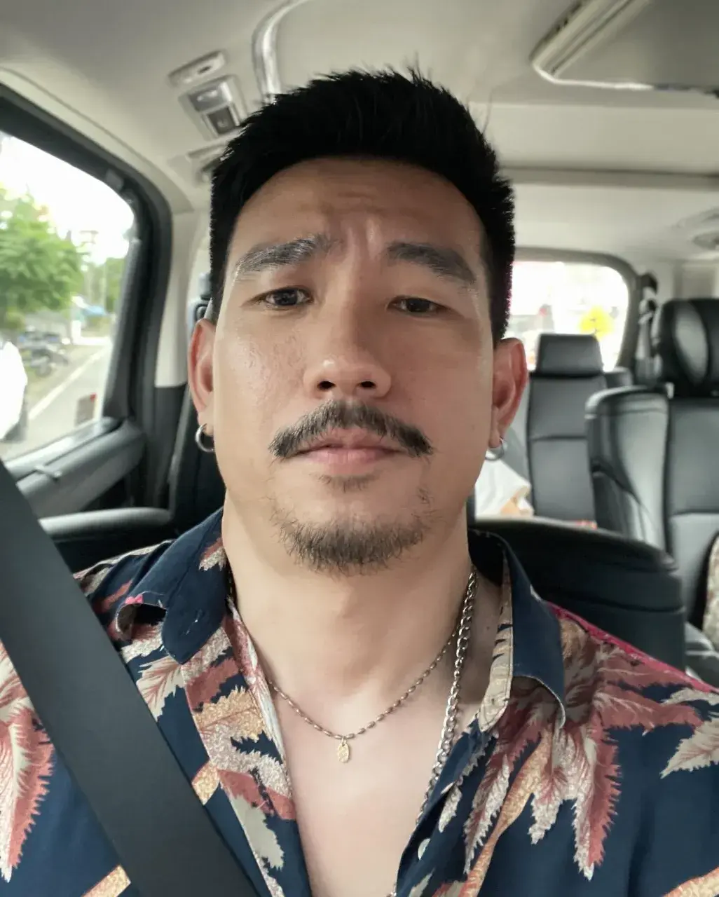 รสดีเมนูเข้ม  น้ำข้น