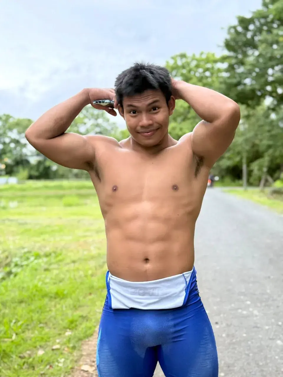 รสดีเมนูเข้ม  น้ำข้น