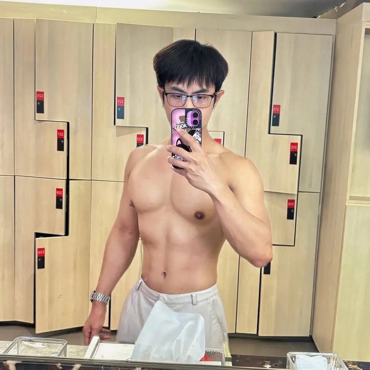 ถอดเสวว 70