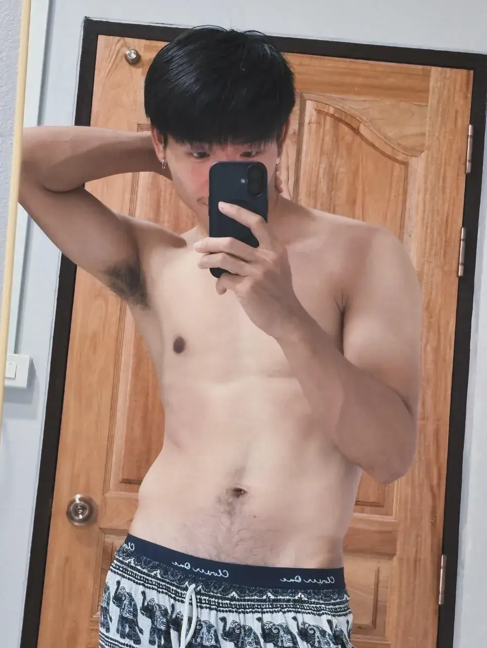 เซตไอ่ต้าววว