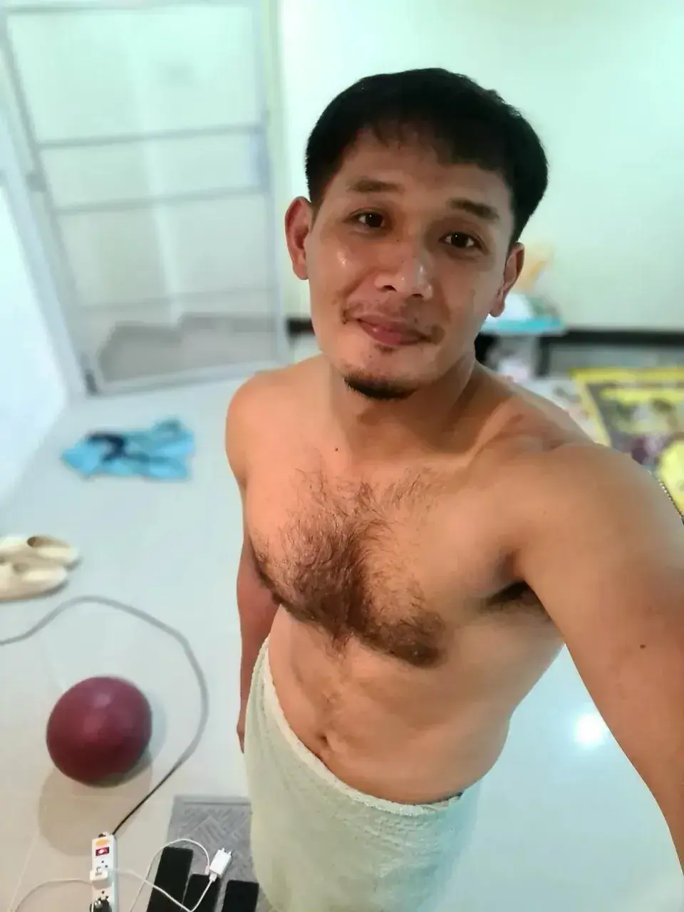 พี่จ๋าาาาาลึกจัง
