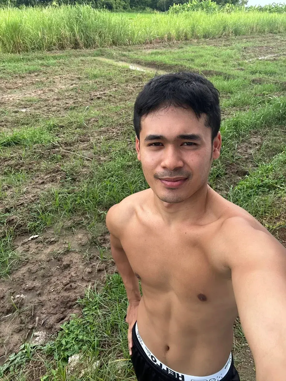 ไทบ้านงานดี