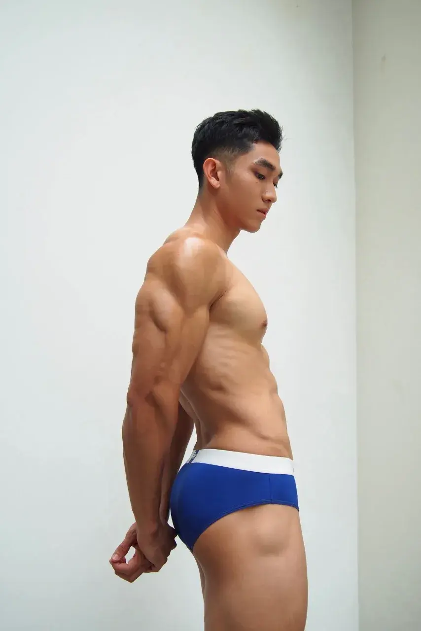 ใจละลาย