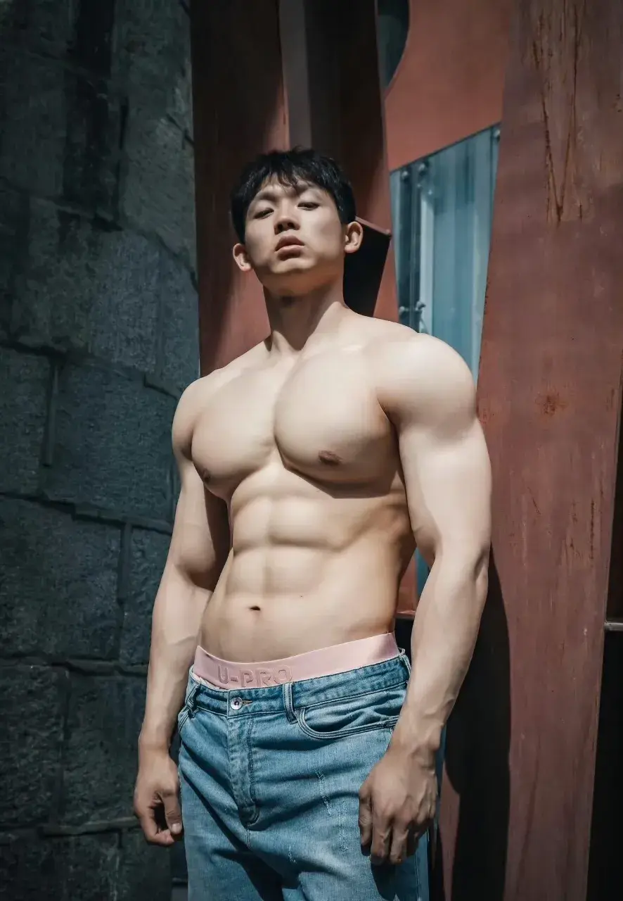 ใจละลาย