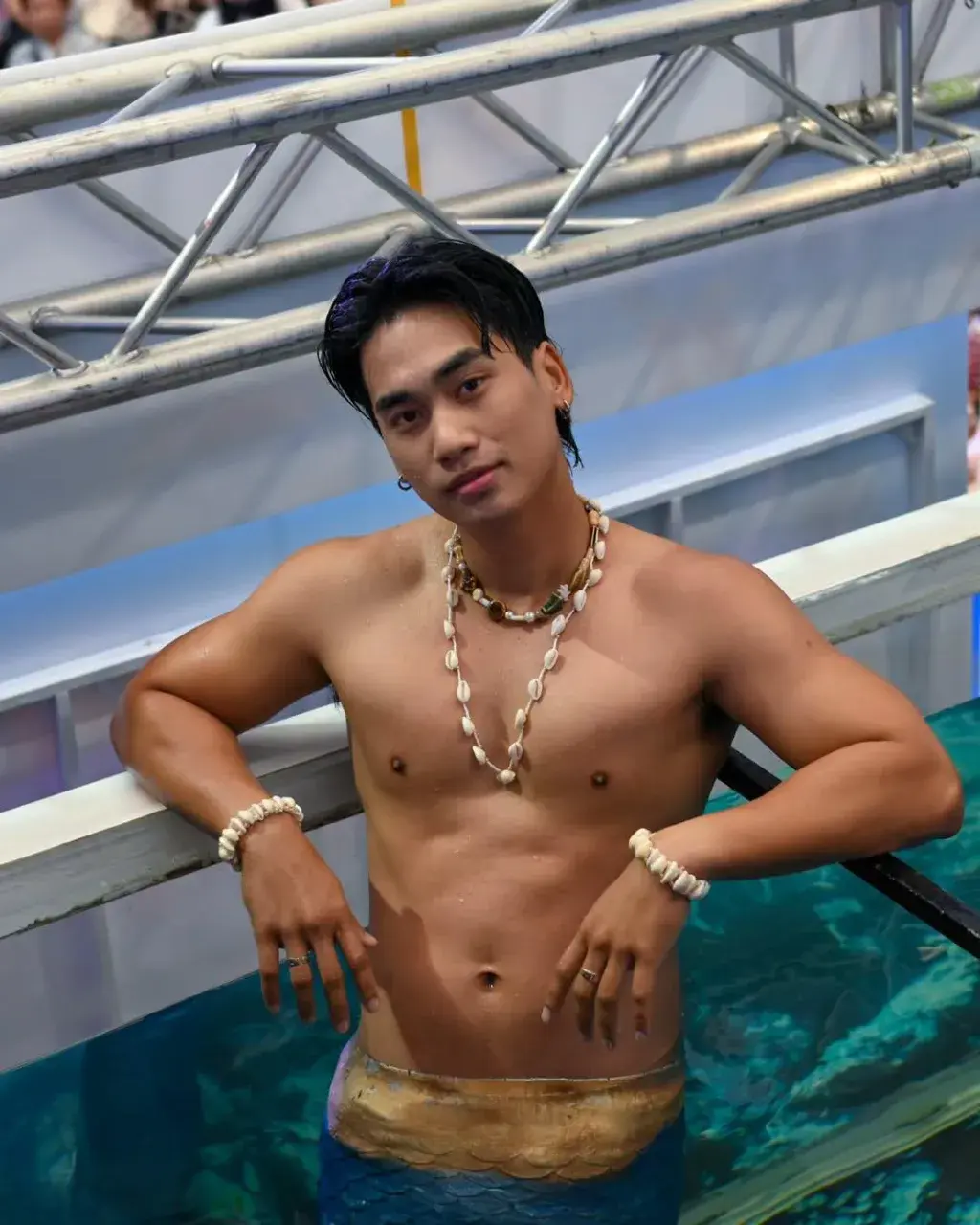ยอมจำนน