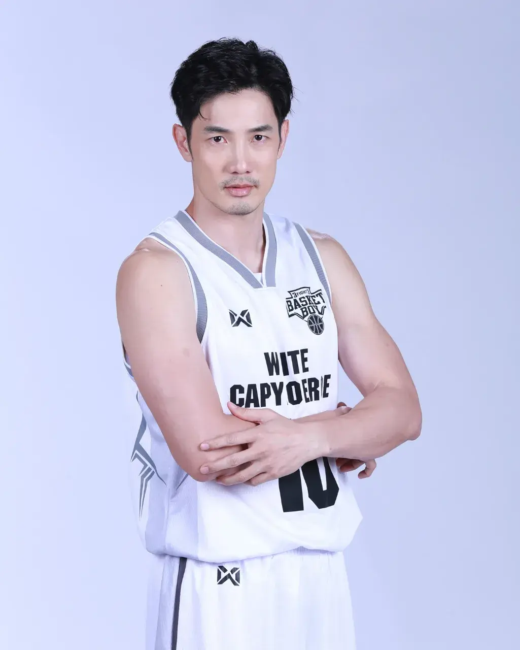 พ่ออ้วนชวนแซ่บซี๊ดด