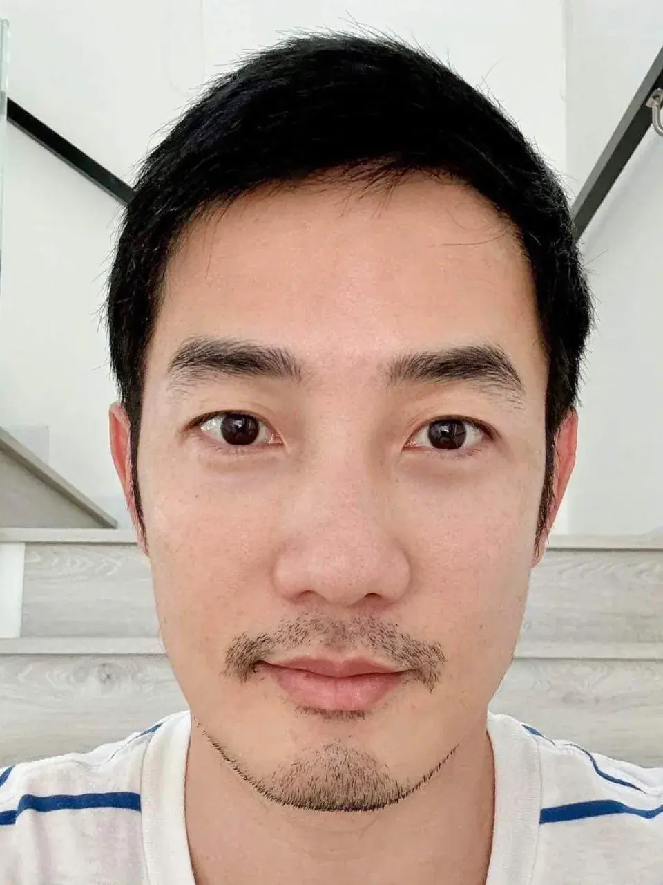 พ่ออ้วนชวนแซ่บซี๊ดด