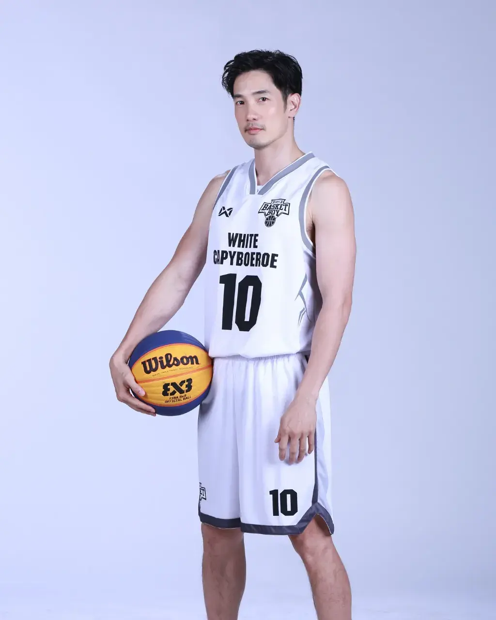 พ่ออ้วนชวนแซ่บซี๊ดด