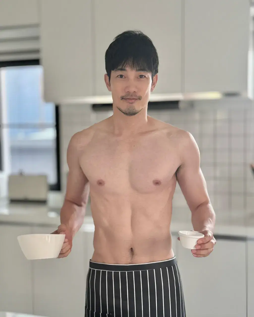 พ่ออ้วนชวนแซ่บซี๊ดด