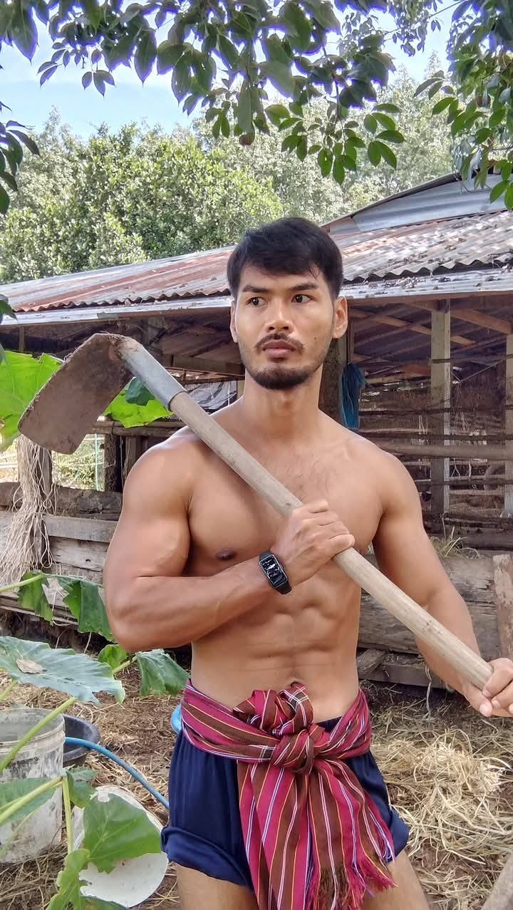 ไทบ้านจานเด็ด