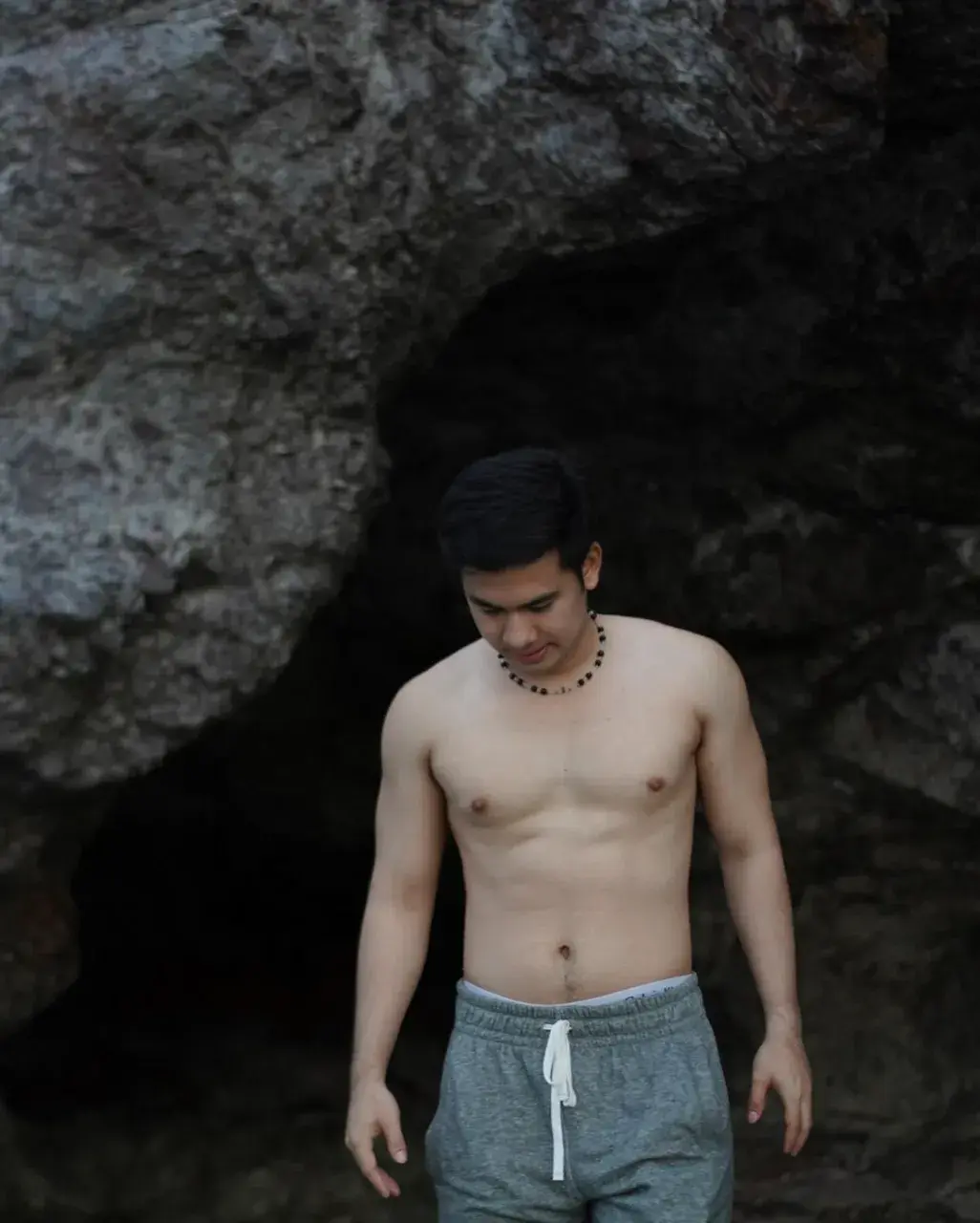 ปล่อยท้องเลยจ้าาาา