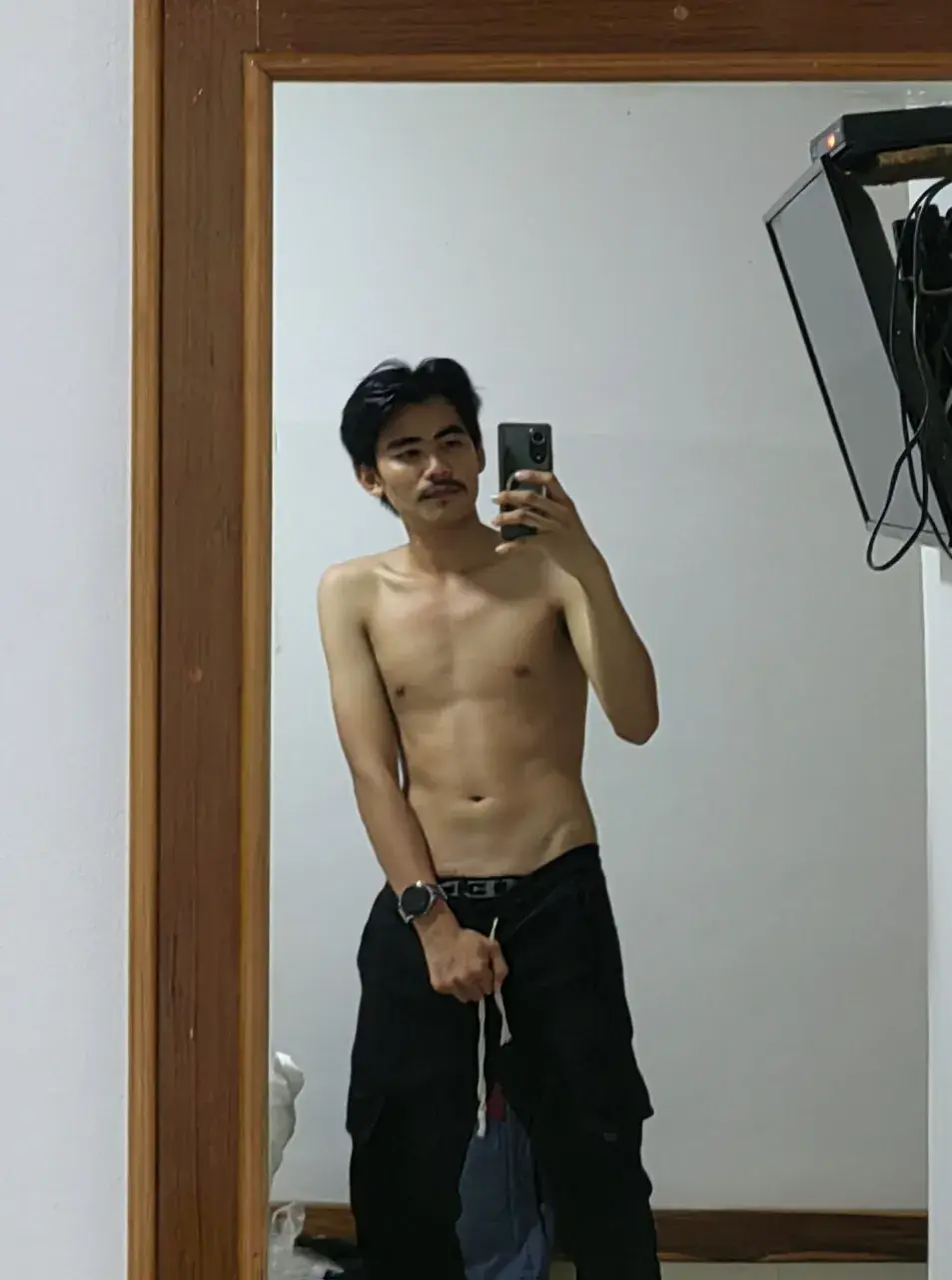 เทสดีจัง