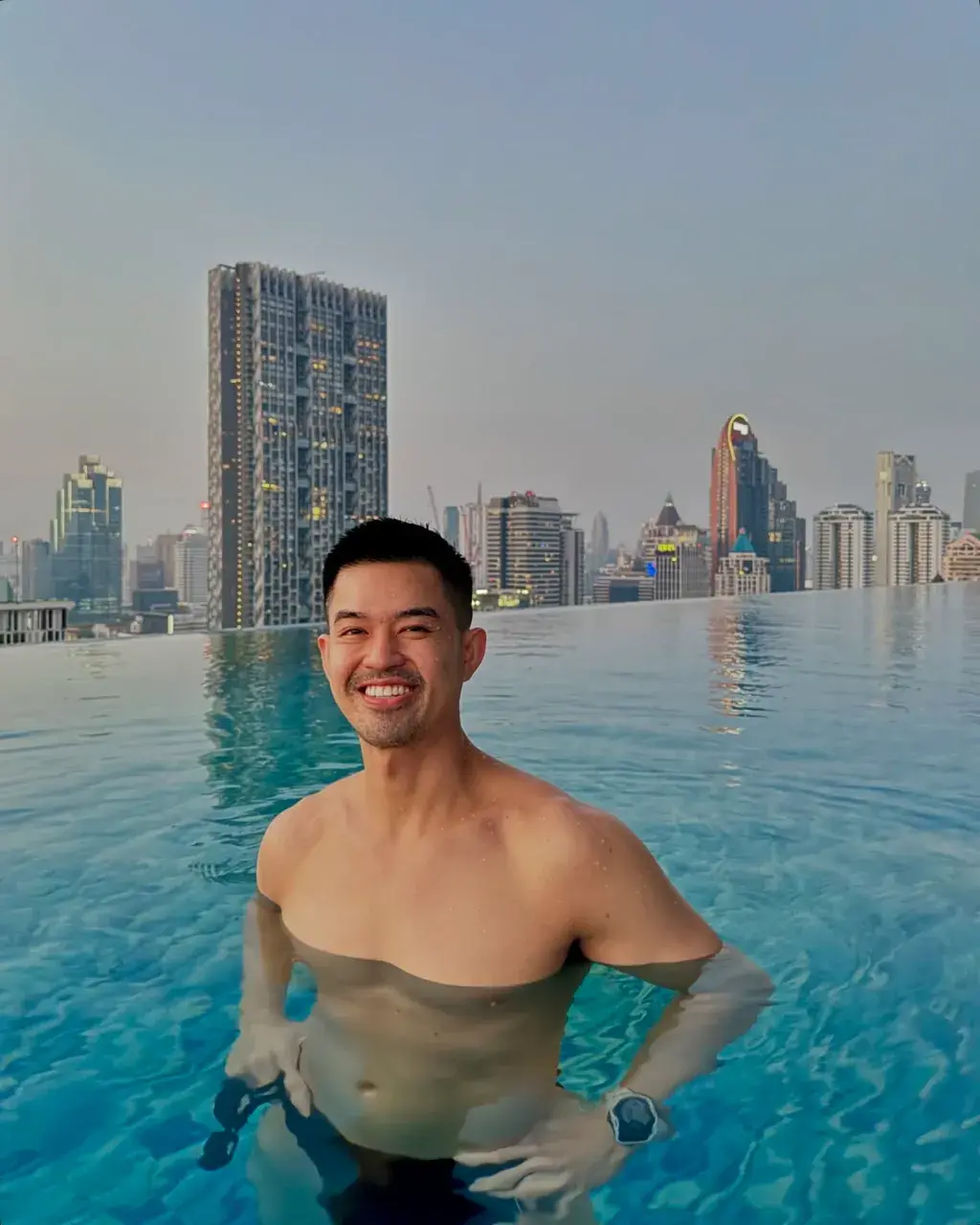 เพราะเราคู่กัน